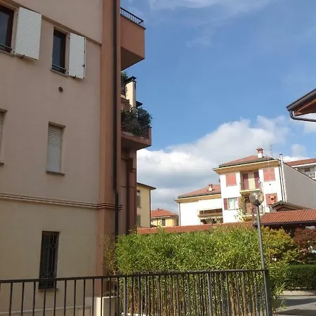 Rovelli