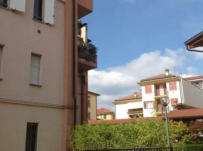 Rovelli